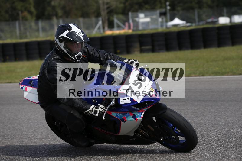 /Archiv-2024/69 14.09.2024 Speer Racing ADR/Gruppe gelb/750